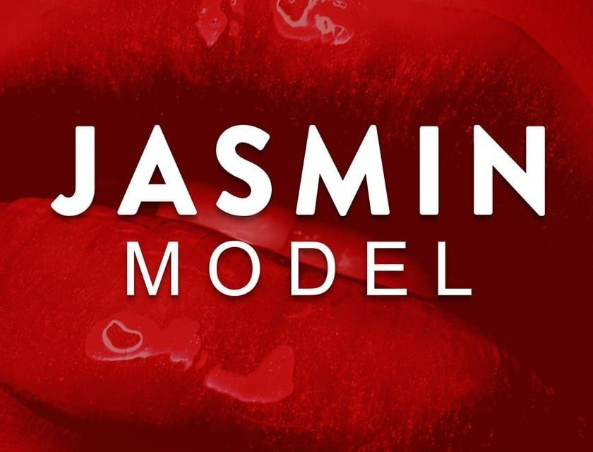 Picture of SadayBell